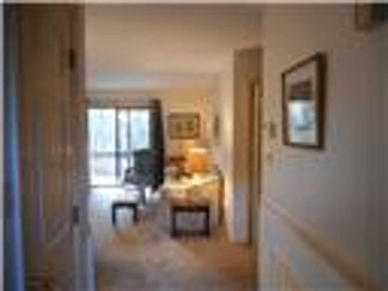 123 Cloister Oaks Cir - Photo 6 of 15