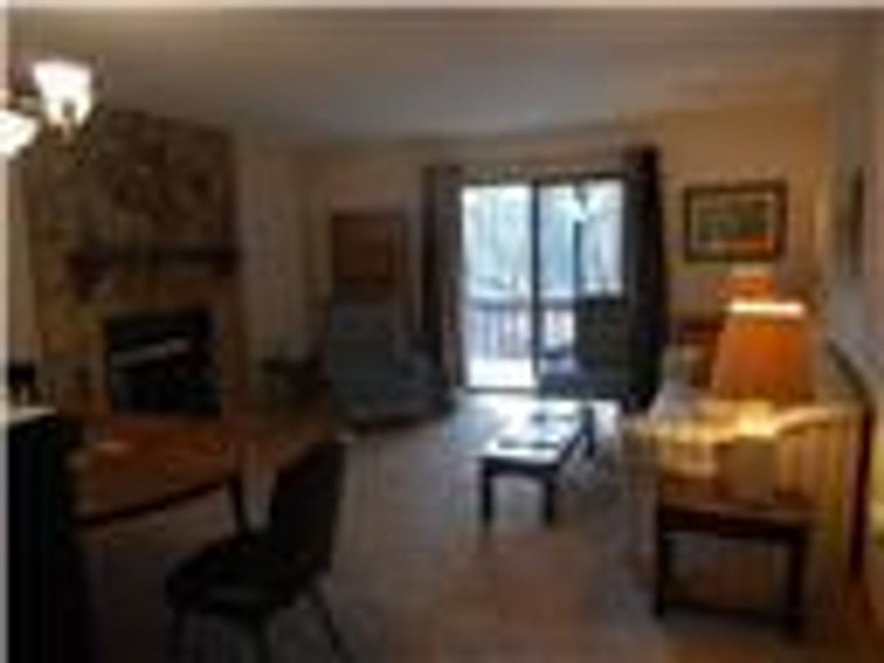 123 Cloister Oaks Cir - Photo 7 of 15