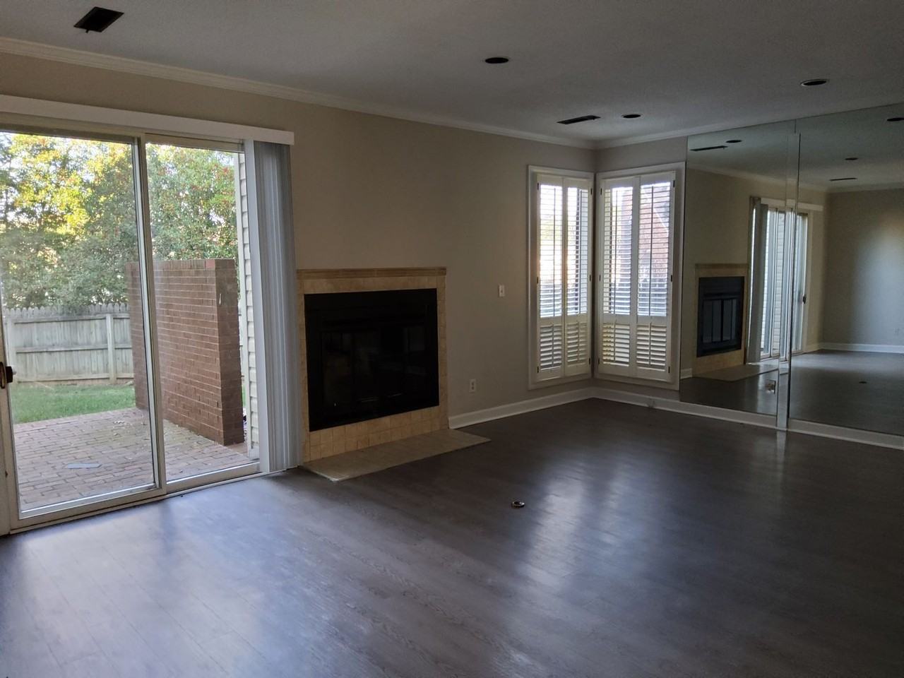 207 Forest View Ct - Photo 5 of 18