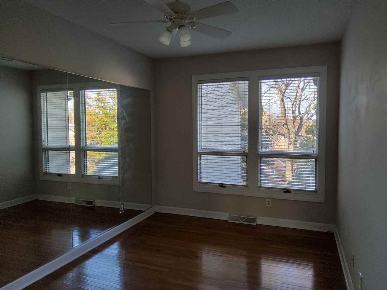 207 Forest View Ct - Photo 6 of 18