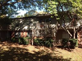 featured image of 3820 Country Club Rd Apt H #Apt H