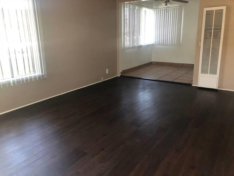 16130 Eucalyptus Ave - Photo 6 of 12