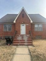 featured image of 941 Sheridan St