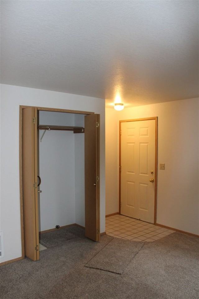 2119 N 20th Pl - Photo 2 of 24