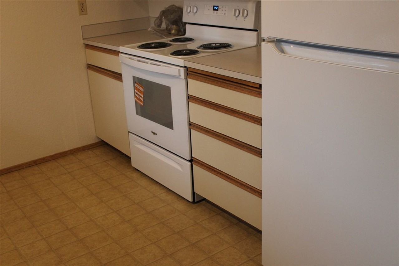 2119 N 20th Pl - Photo 4 of 24