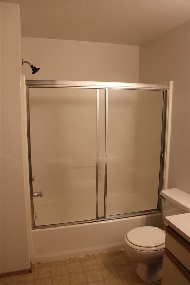 2119 N 20th Pl - Photo 6 of 24