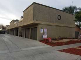 7912-7922 Aldrich Dr. - Photo 1 of 1