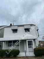 featured image of 1421 N Ravine Pkwy