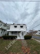 1421 N Ravine Pkwy - Photo 1 of 1