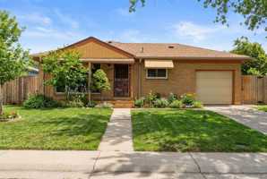 featured image of 7092 Kalamath St