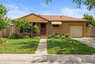 7092 Kalamath St - Photo 1 of 1