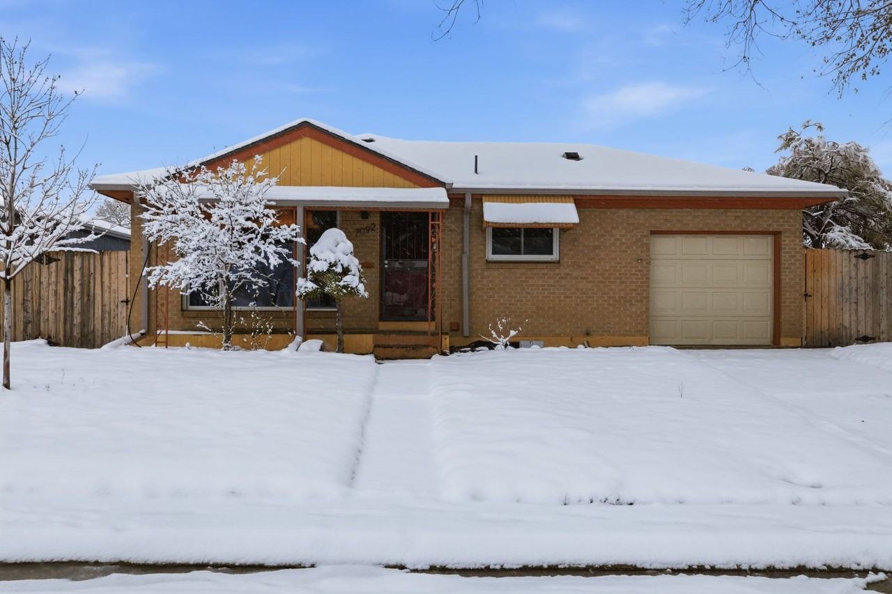 7092 Kalamath St - Photo 2 of 28