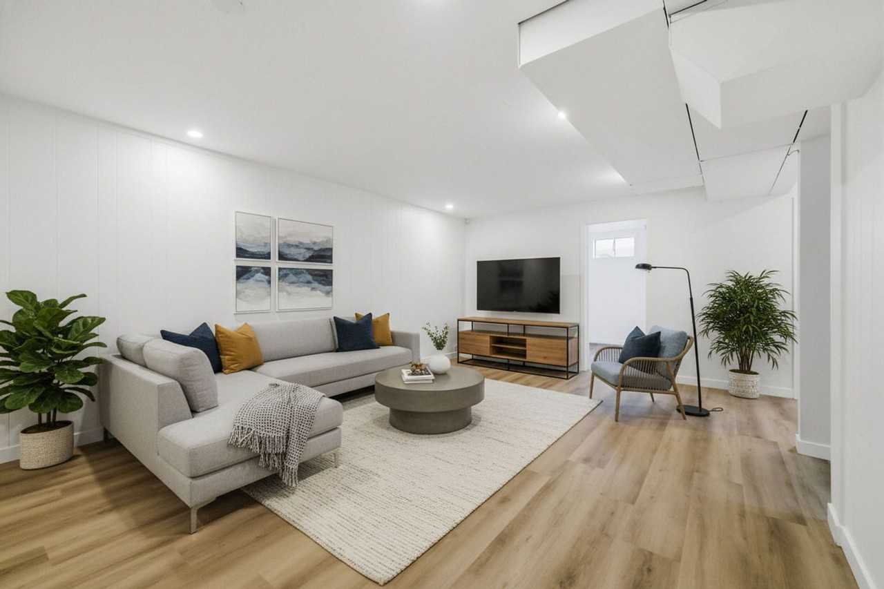 7092 Kalamath St - Photo 3 of 28