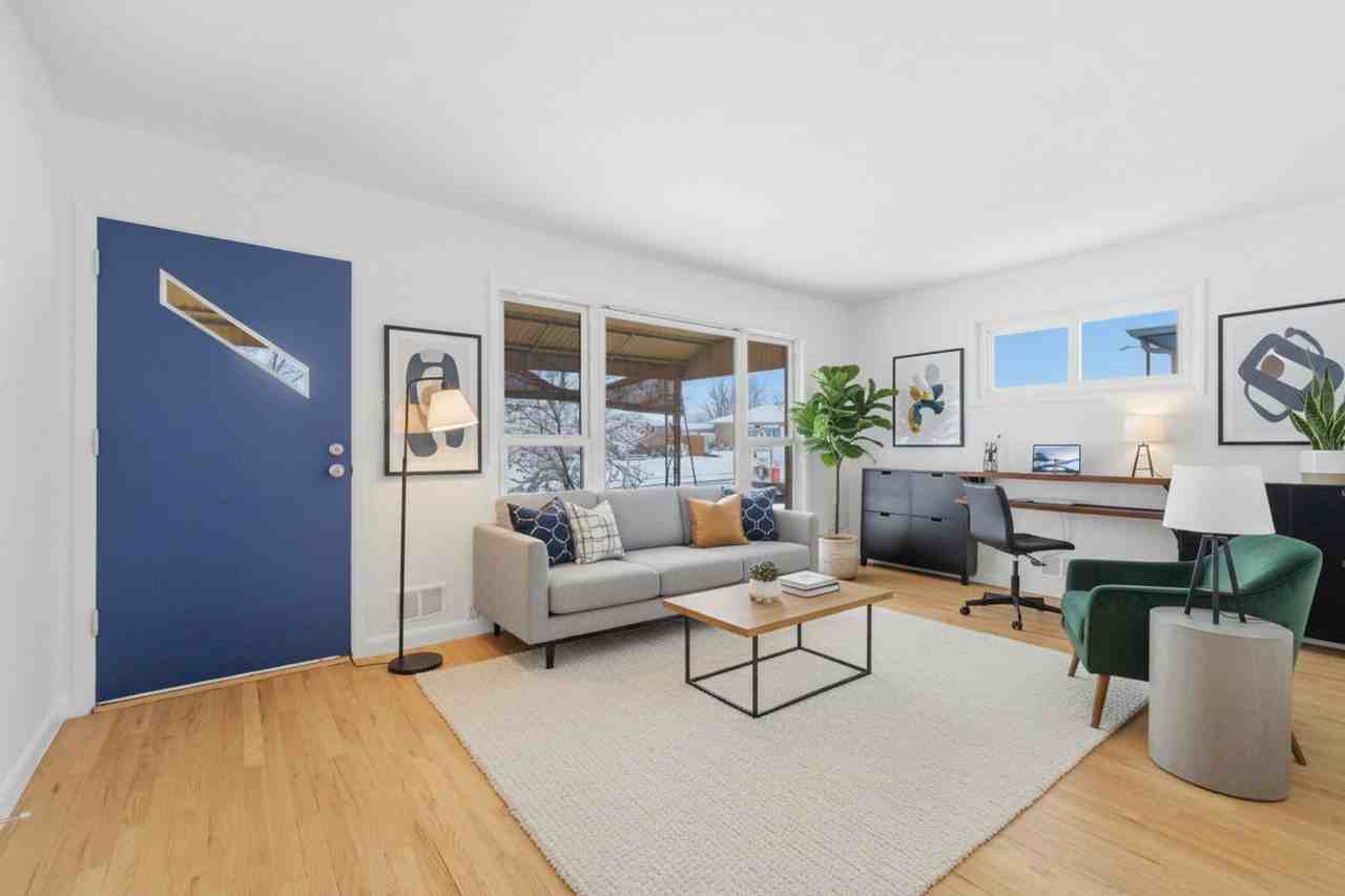 7092 Kalamath St - Photo 5 of 28