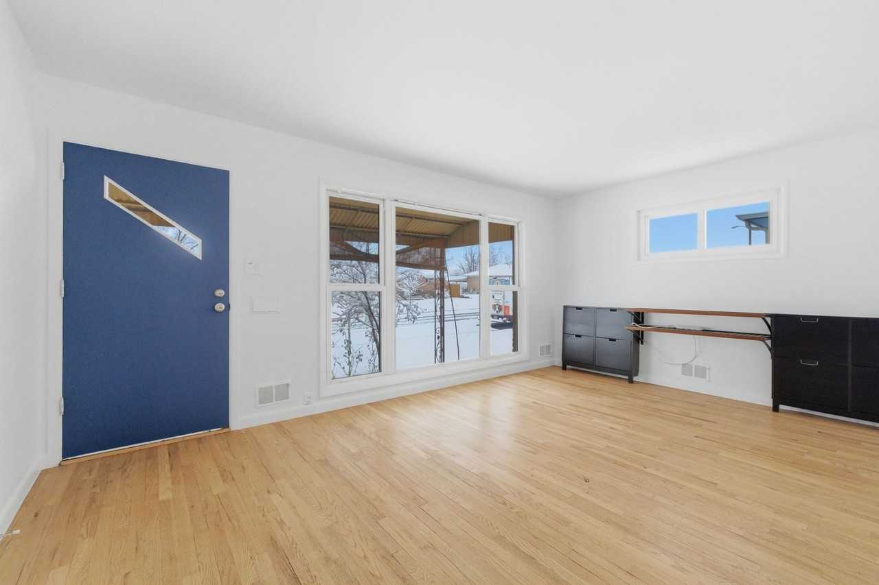 7092 Kalamath St - Photo 6 of 28