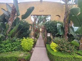 4437-4441 3/4 Willow Brook Ave. - Photo 1 of 1