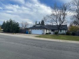 featured image of 3505 Sunglow Dr