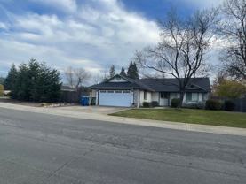 3505 Sunglow Dr - Photo 1 of 1