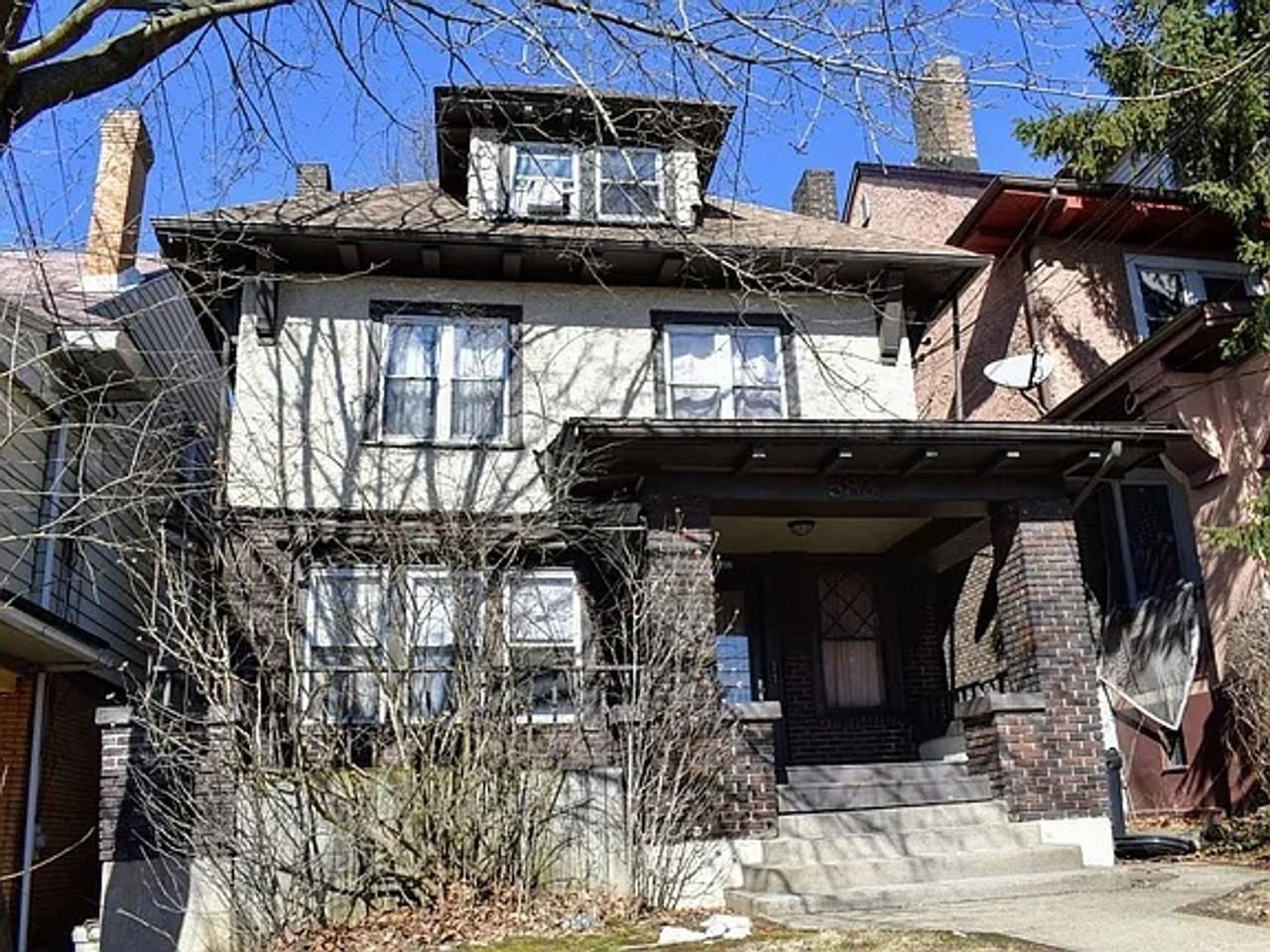 5837 Nicholson St #3 - Photo 2 of 11