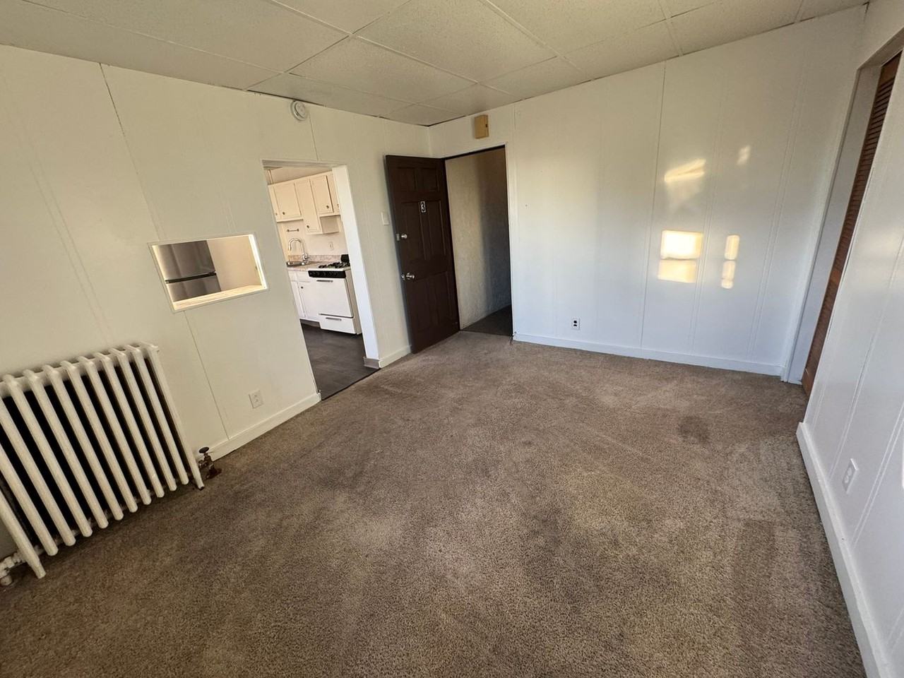 5837 Nicholson St #3 - Photo 6 of 11