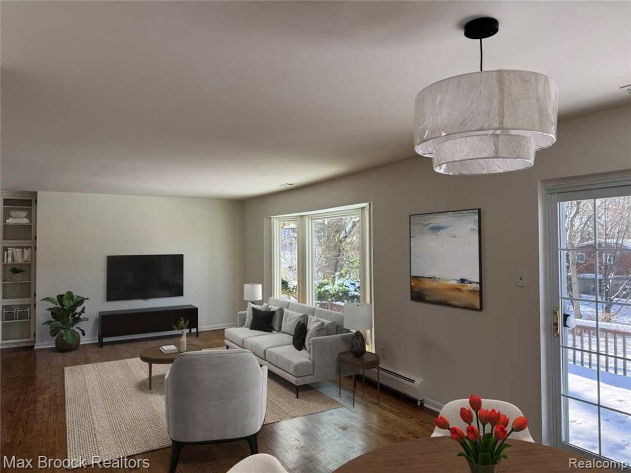 4138 Westover Dr - Photo 3 of 26