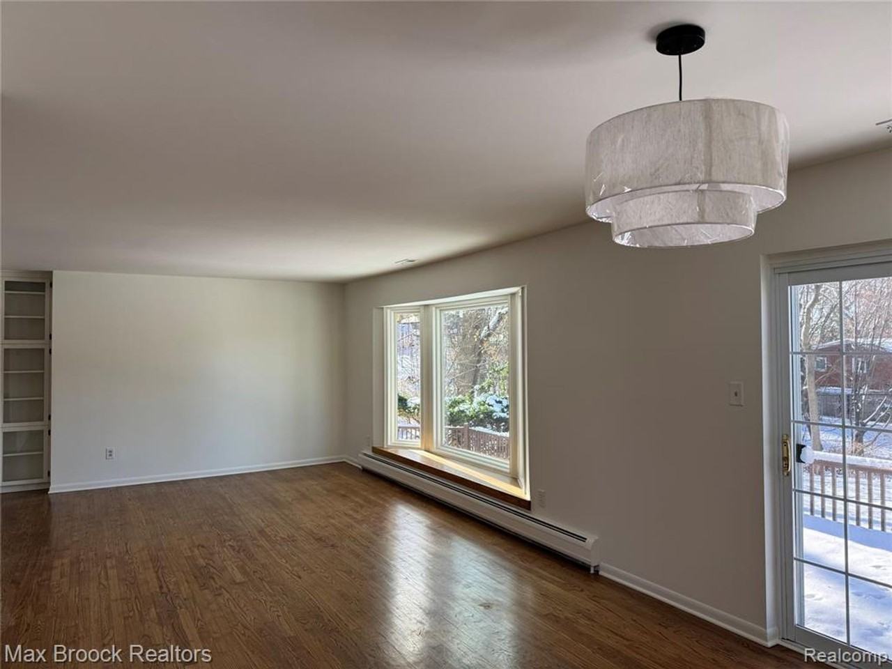 4138 Westover Dr - Photo 4 of 26