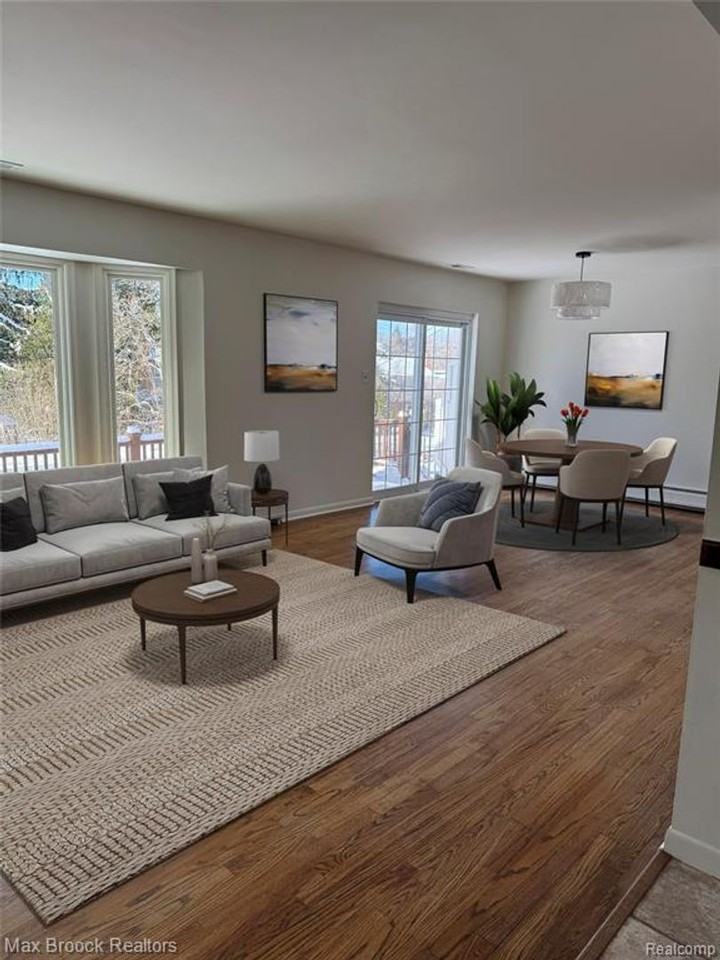 4138 Westover Dr - Photo 6 of 26