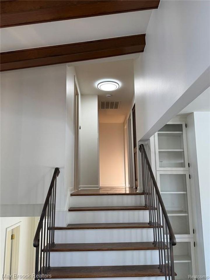 4138 Westover Dr - Photo 7 of 26