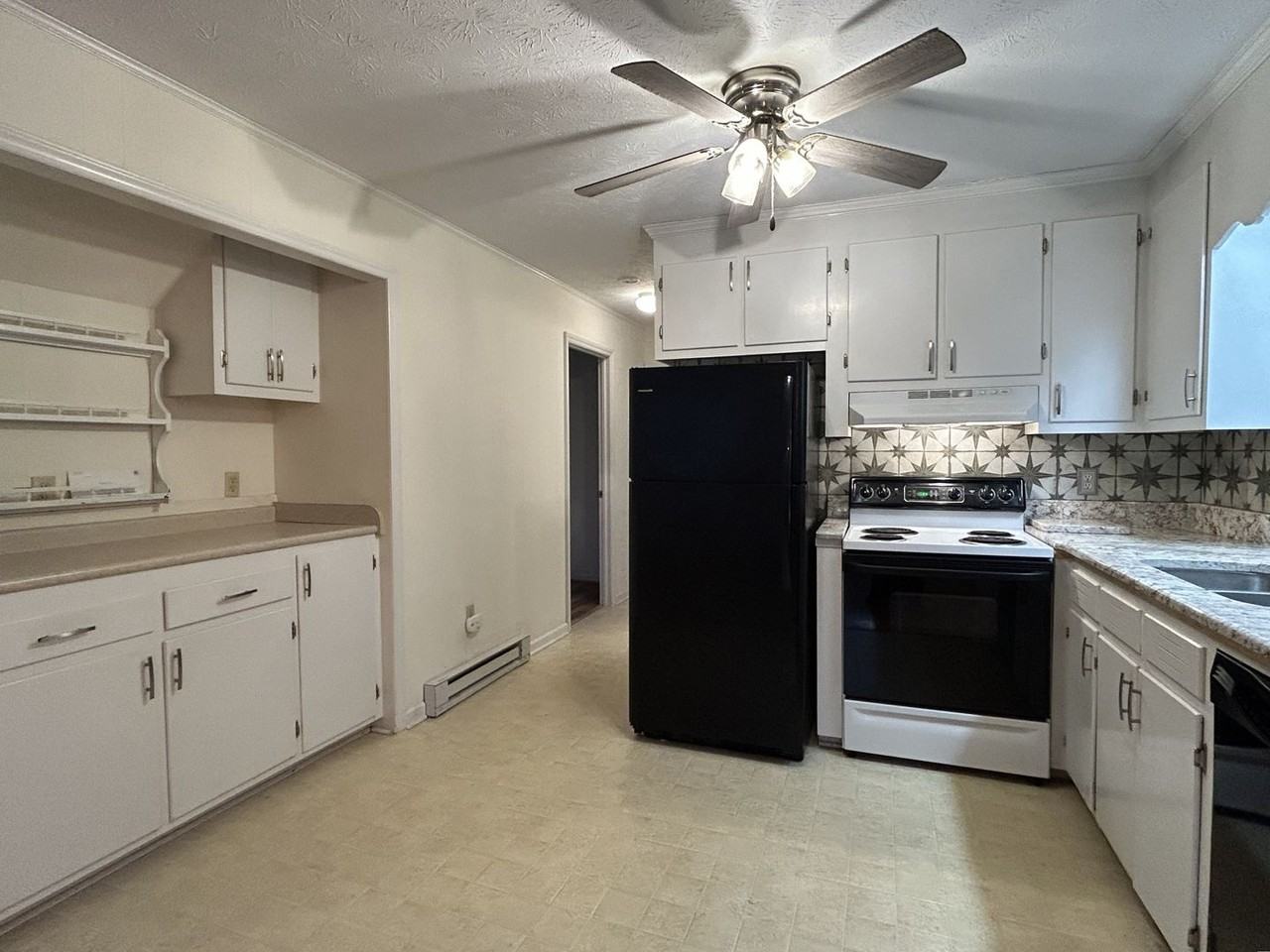 139 Baird Dr - Photo 6 of 21