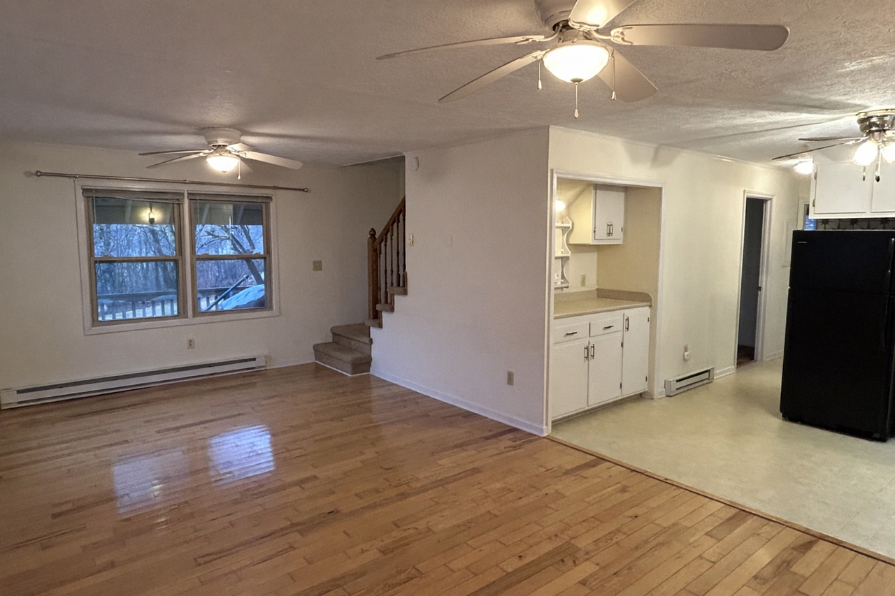 139 Baird Dr - Photo 7 of 21