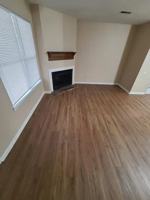 featured image of 129A Springwoods Lake Pt