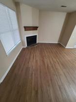 129A Springwoods Lake Pt - Photo 1 of 1