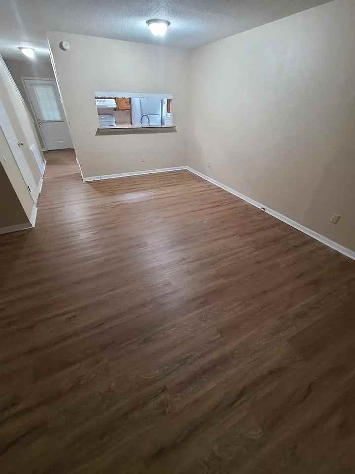 129A Springwoods Lake Pt - Photo 3 of 7