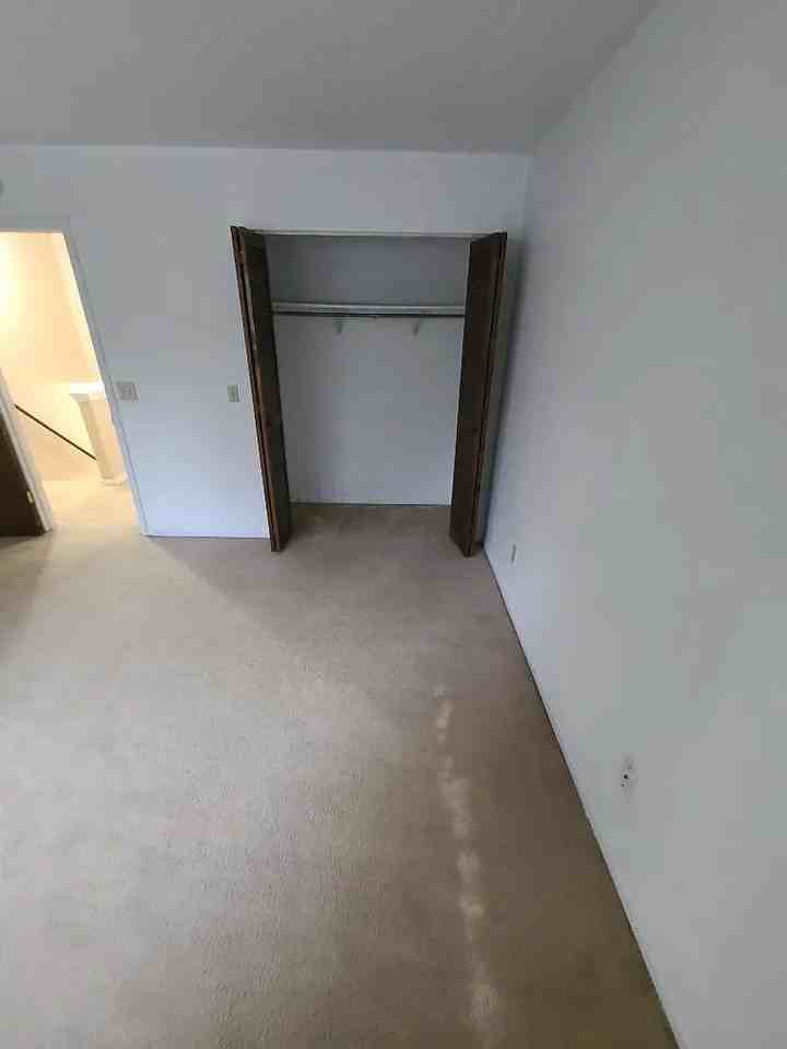 129A Springwoods Lake Pt - Photo 5 of 7