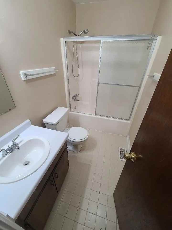 129A Springwoods Lake Pt - Photo 6 of 7