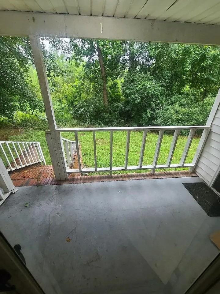 129A Springwoods Lake Pt - Photo 7 of 7