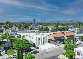 3470 Monroe Ave - Photo 1 of 1