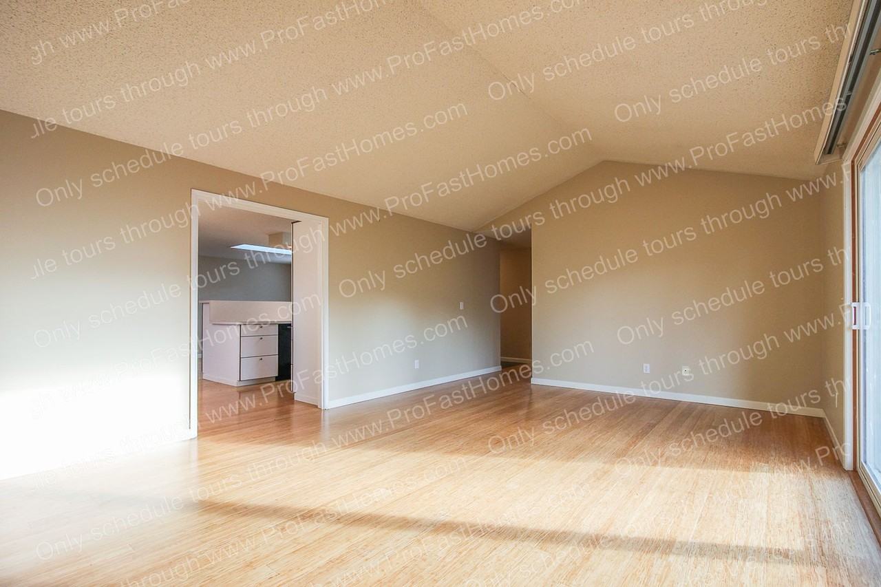 14210 Sw Rochester Dr - Photo 7 of 34