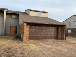 featured image of 1107 Piedmont Rd N #E