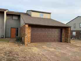 1107 Piedmont Rd N #E - Photo 1 of 1