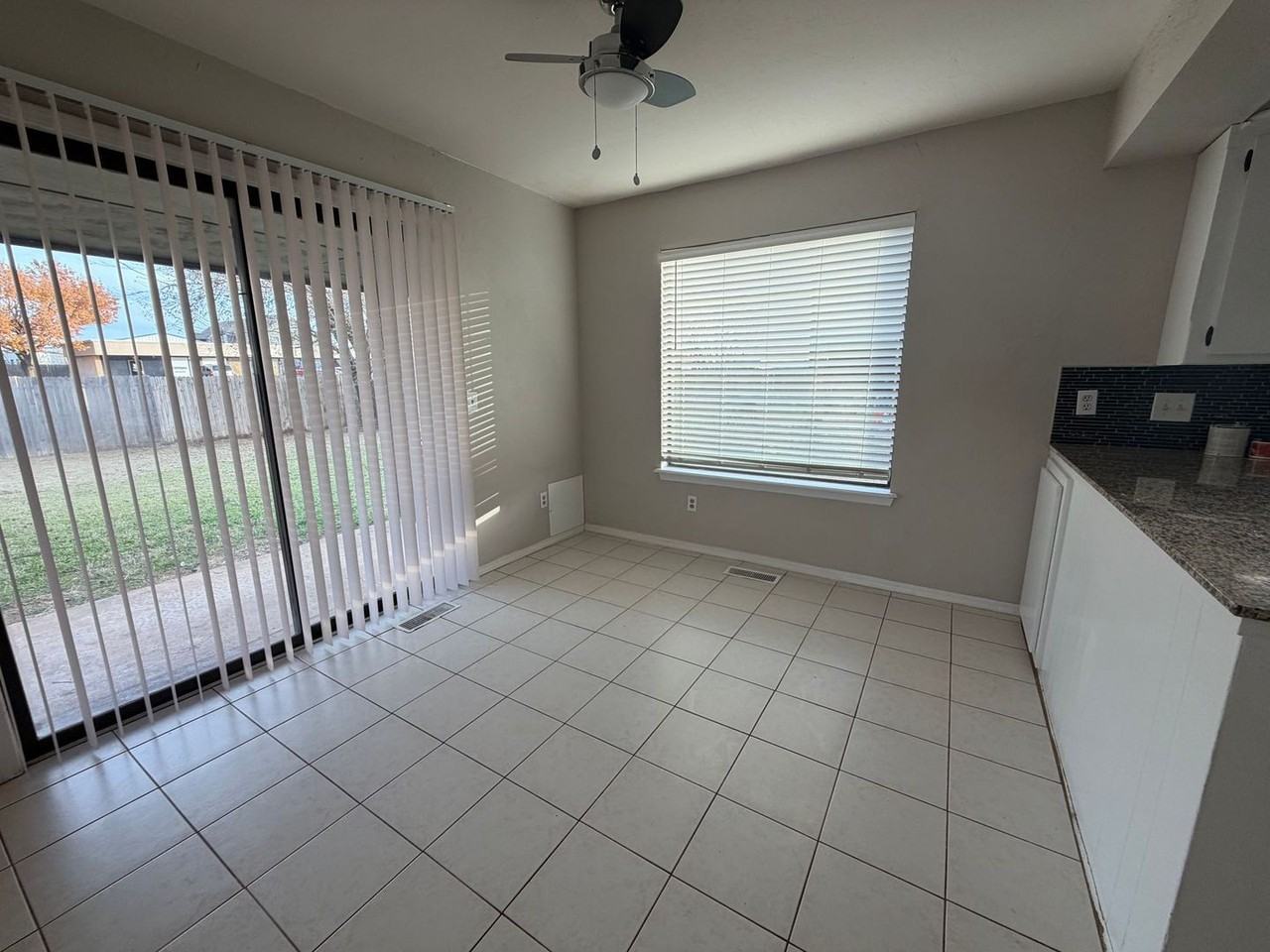 1107 Piedmont Rd N #E - Photo 7 of 23