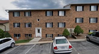 Village West Condominium - Photo 1 of 1