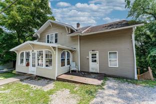 135 Lorentz Street - Photo 1 of 1