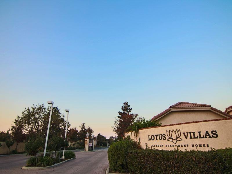 Lotus Villas - Photo 3 of 37