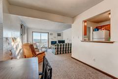 441/443 Overhill Street - Photo 1 of 1