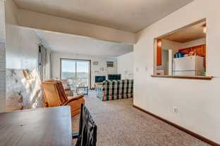 441/443 Overhill Street - Photo 1 of 1