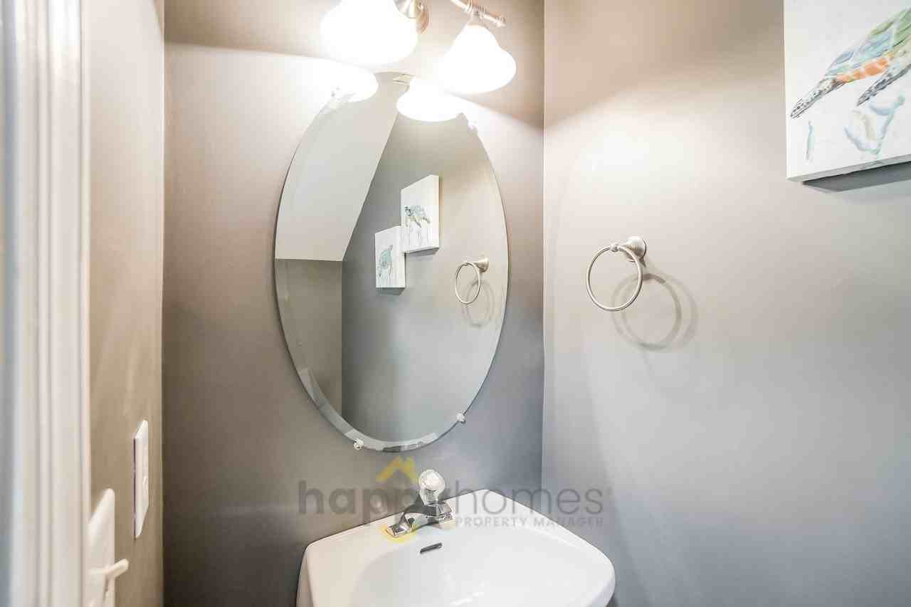 941 Clearspring Dr - Photo 6 of 23