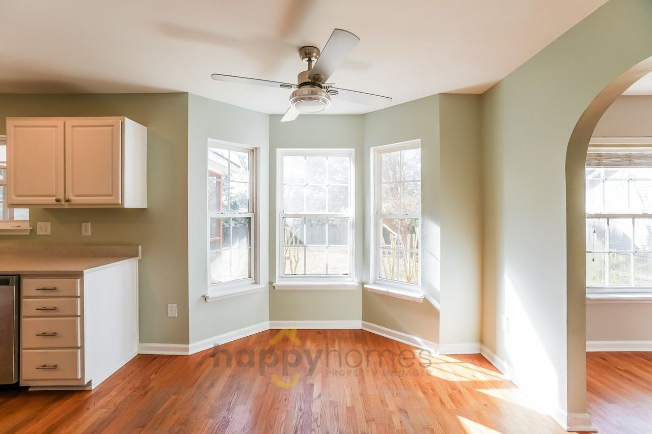 941 Clearspring Dr - Photo 7 of 23