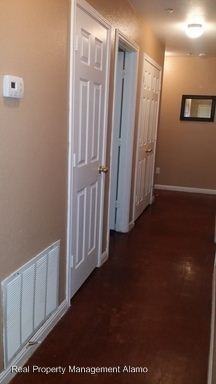 3109 Douglas Fir - Photo 2 of 7