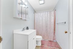 Pine Ridge Apartments - Photo 1 of 1